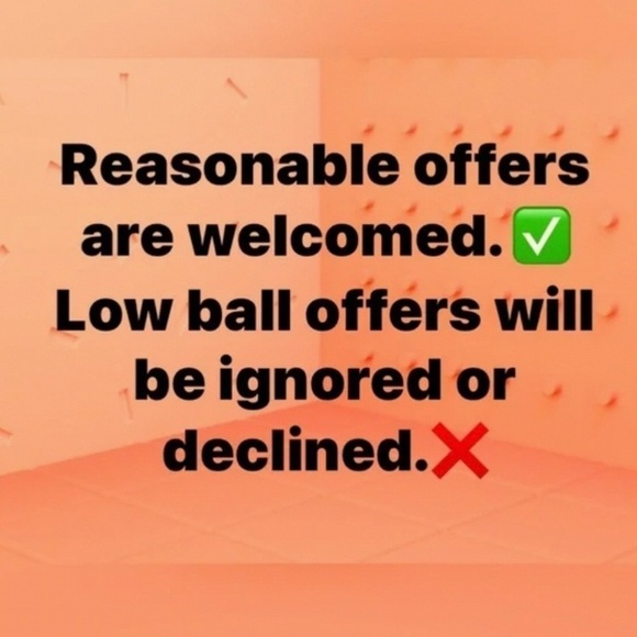 Coach Kristin Leather Mushroom Tote Bag - Picture 9 of 13